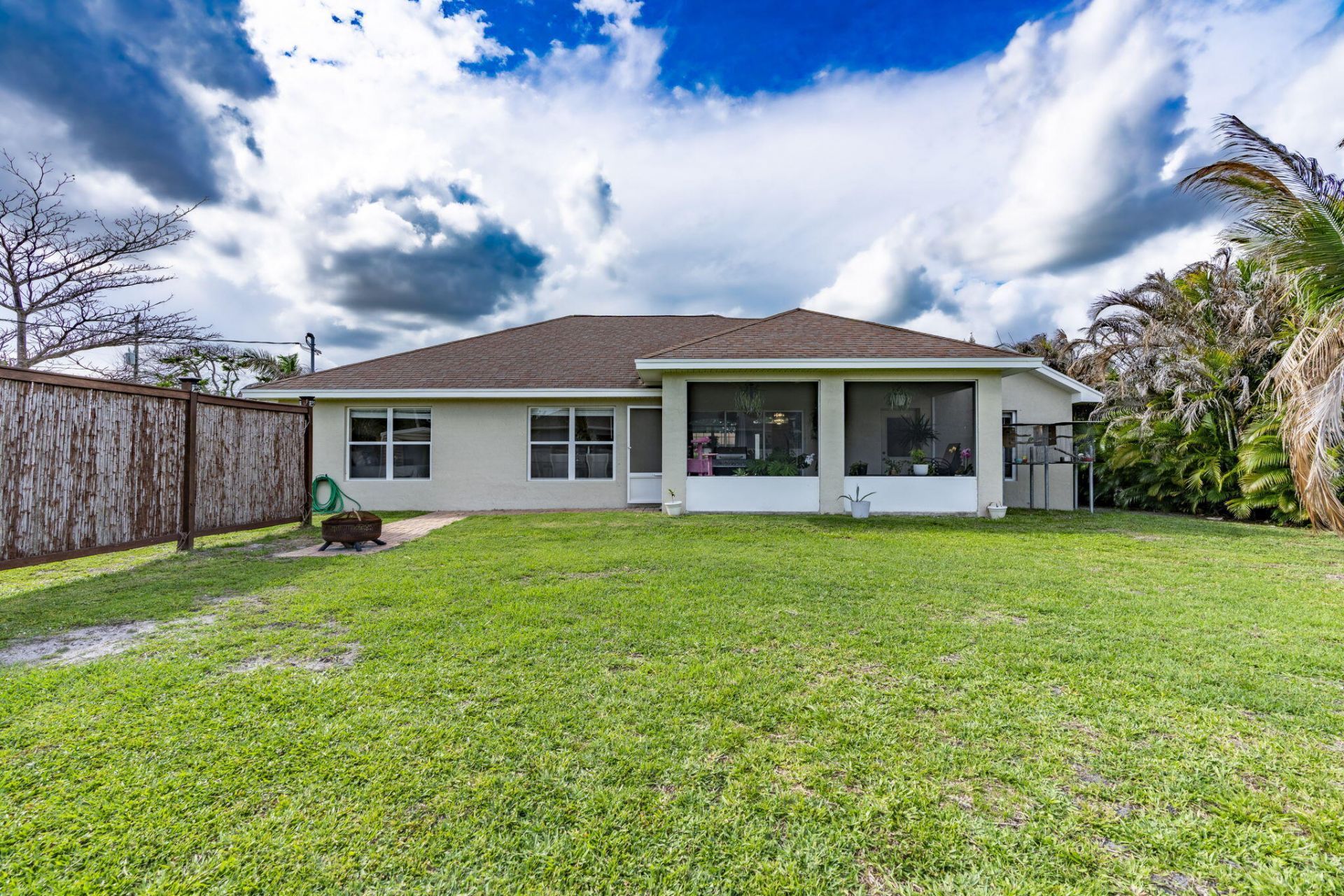 270 SW Parish Terrace, Port Saint Lucie, FL 34984 Photo