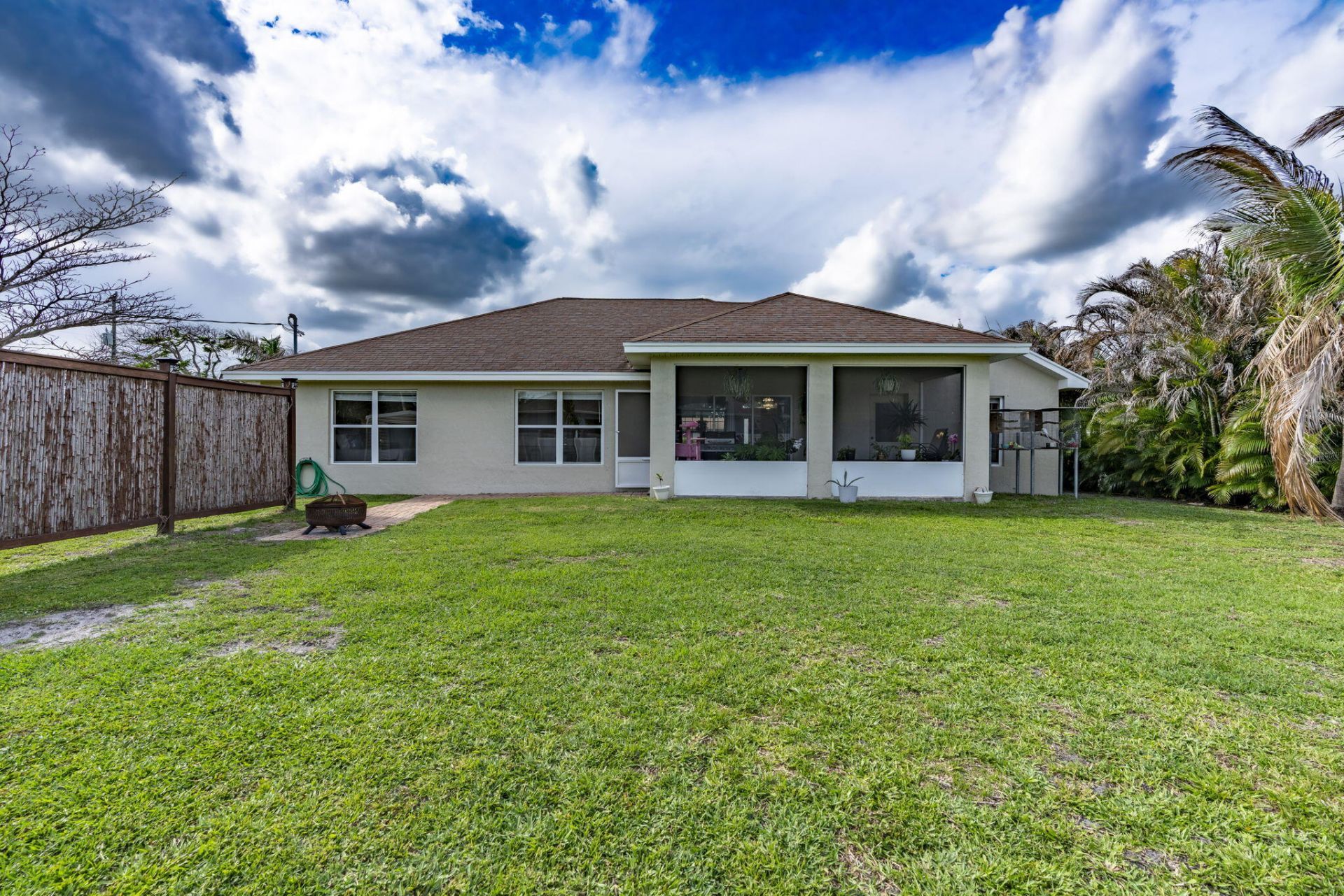 270 SW Parish Terrace, Port Saint Lucie, FL 34984 Photo