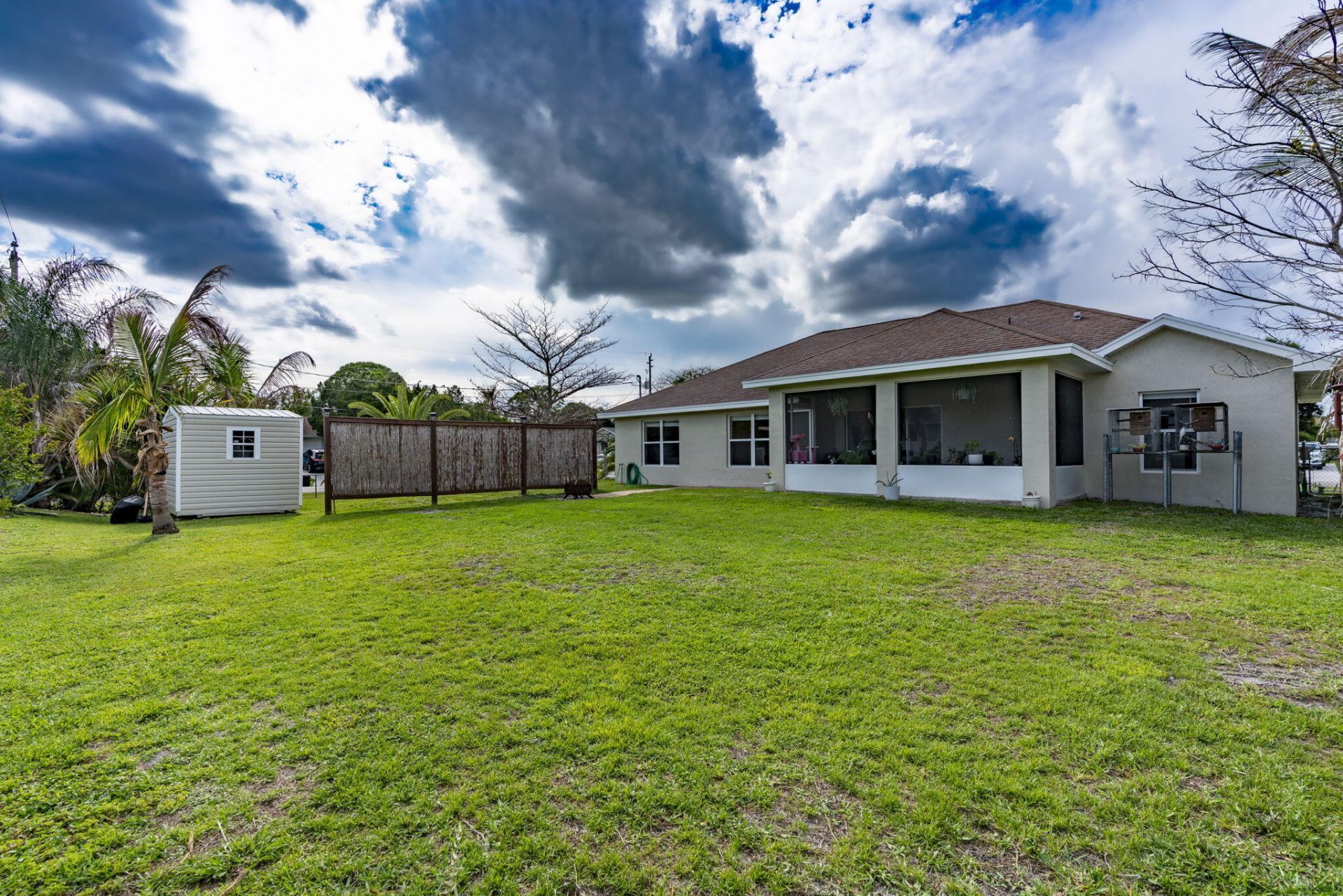 270 SW Parish Terrace, Port Saint Lucie, FL 34984 Photo