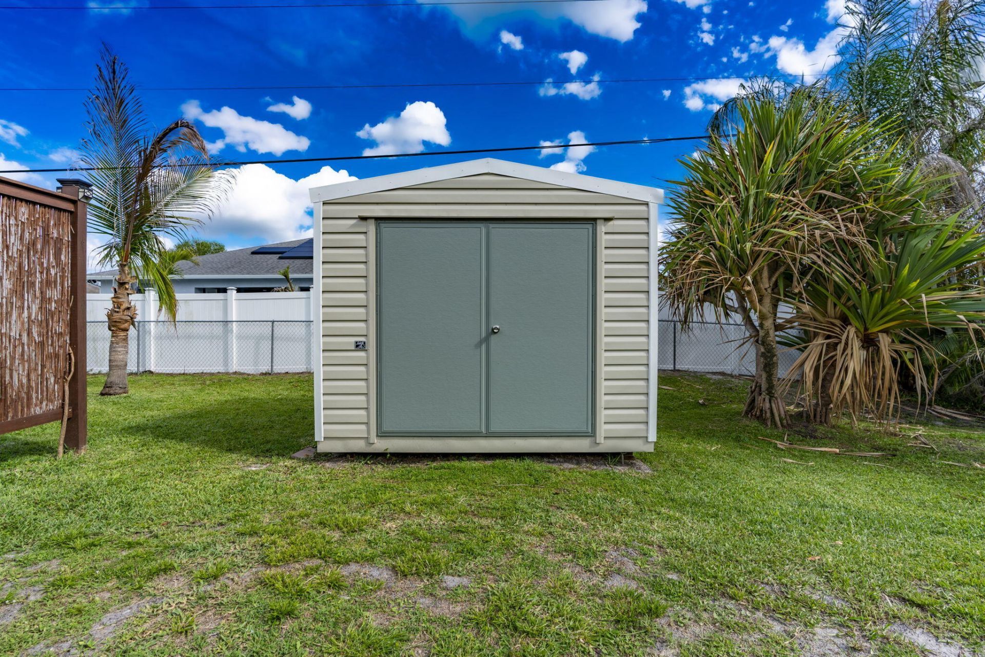 270 SW Parish Terrace, Port Saint Lucie, FL 34984 Photo