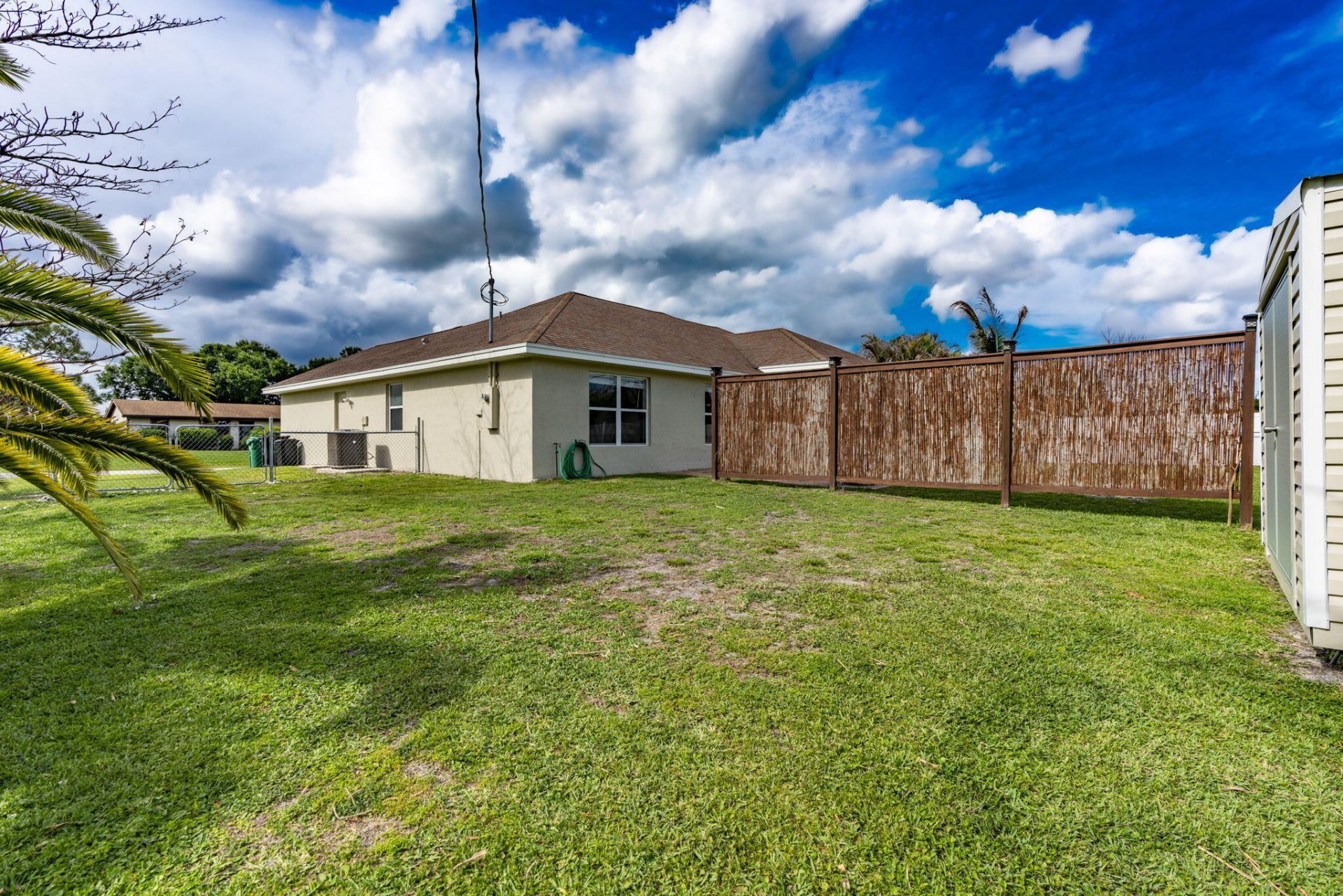 270 SW Parish Terrace, Port Saint Lucie, FL 34984 Photo