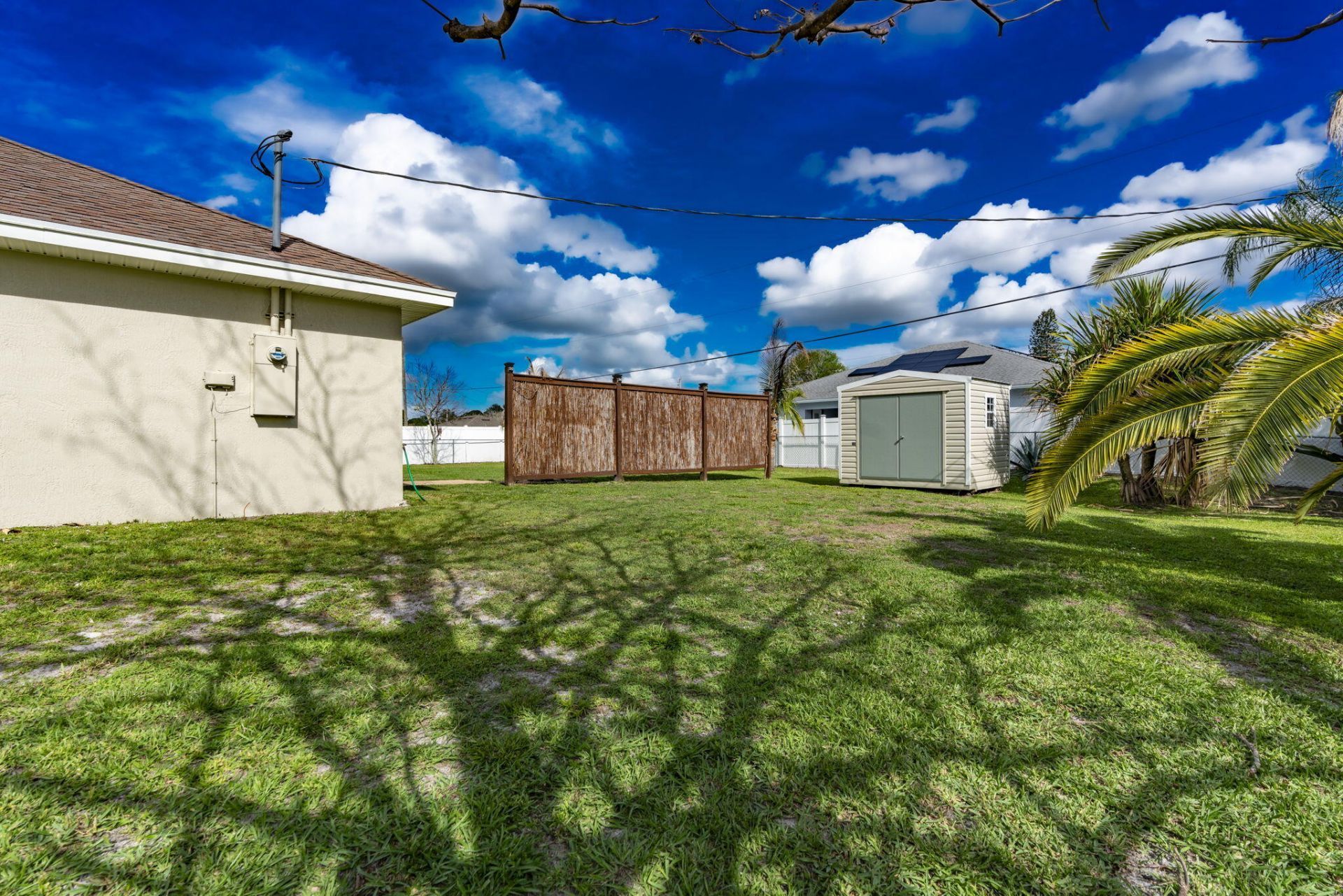 270 SW Parish Terrace, Port Saint Lucie, FL 34984 Photo