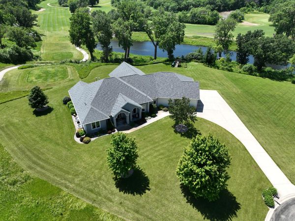 241 Cottonwood Cove , Lynd, MN 56157