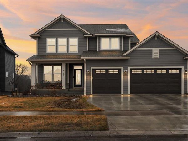 10125 Shadyview Lane N, Maple Grove, MN 55311