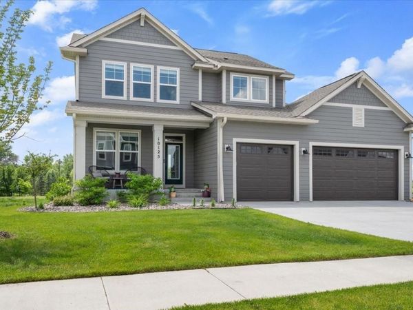 10125 Shadyview Lane N, Maple Grove, MN 55311