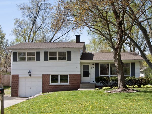 6415 Londonderry Drive , Cary, IL 60013