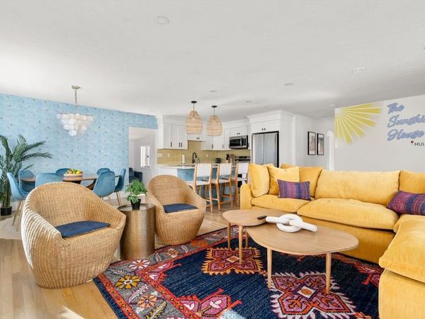 30 Coburn St-July, Hull, MA 02045