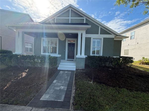 14288 LOVERS KEY LANE , ORLANDO, FL 32828