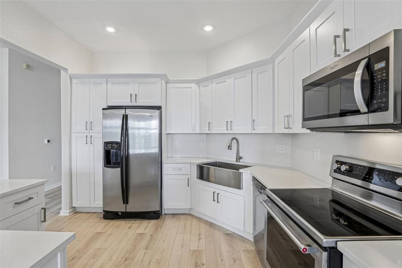 2315 Upper Park Road, Unit 302, Orlando, FL 32814 Photo