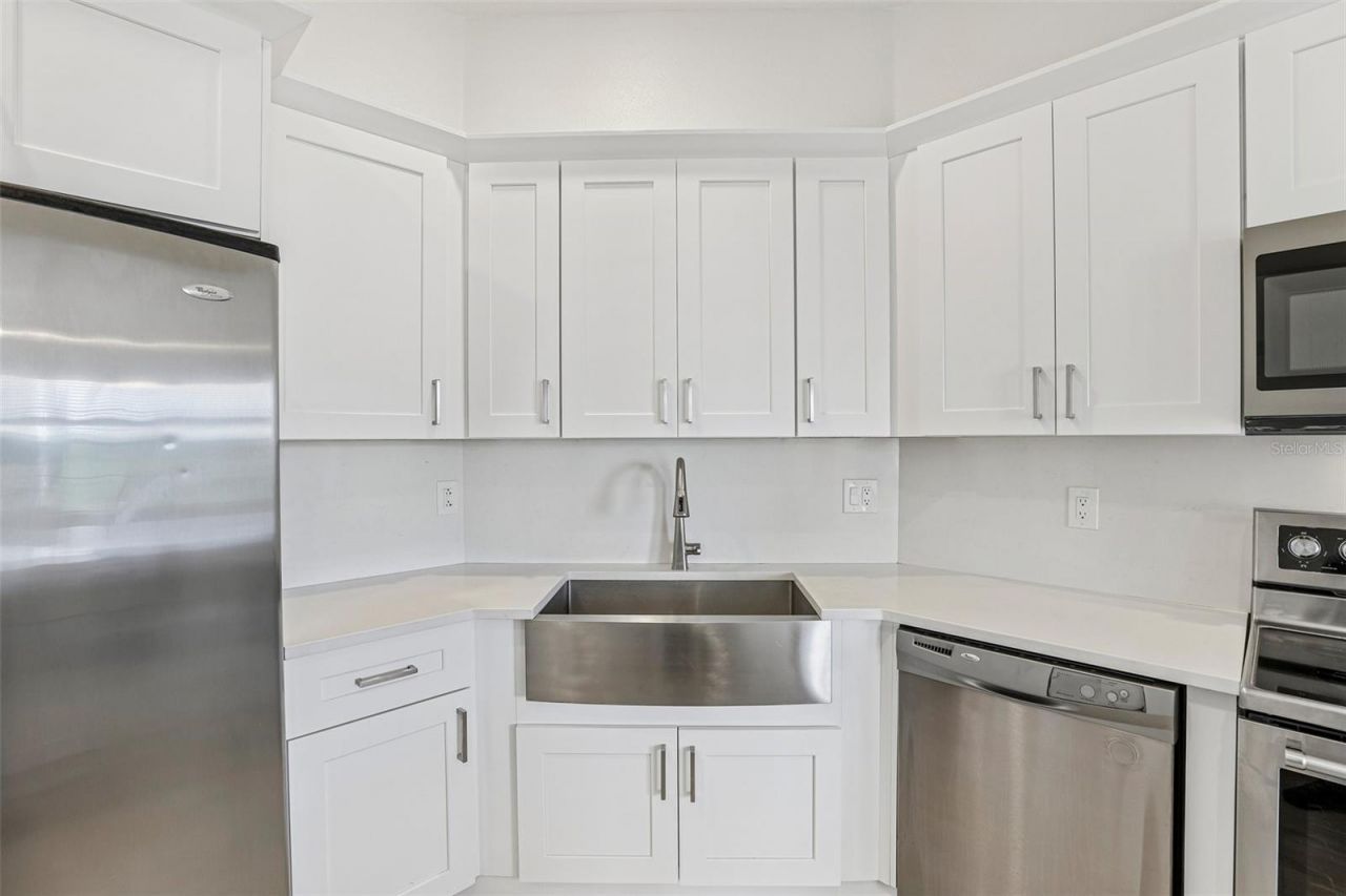 2315 Upper Park Road, Unit 302, Orlando, FL 32814 Photo