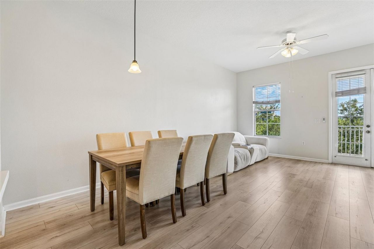 2315 Upper Park Road, Unit 302, Orlando, FL 32814 Photo