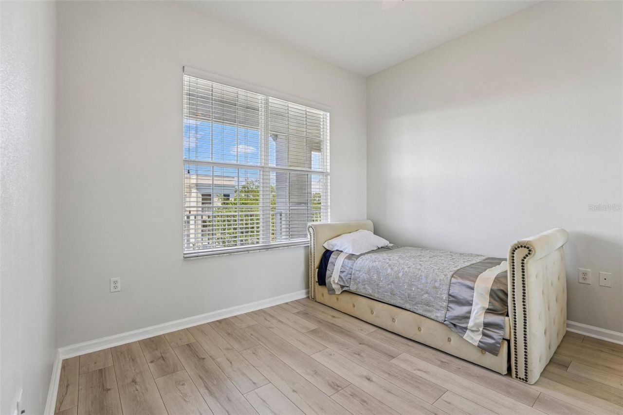 2315 Upper Park Road, Unit 302, Orlando, FL 32814 Photo