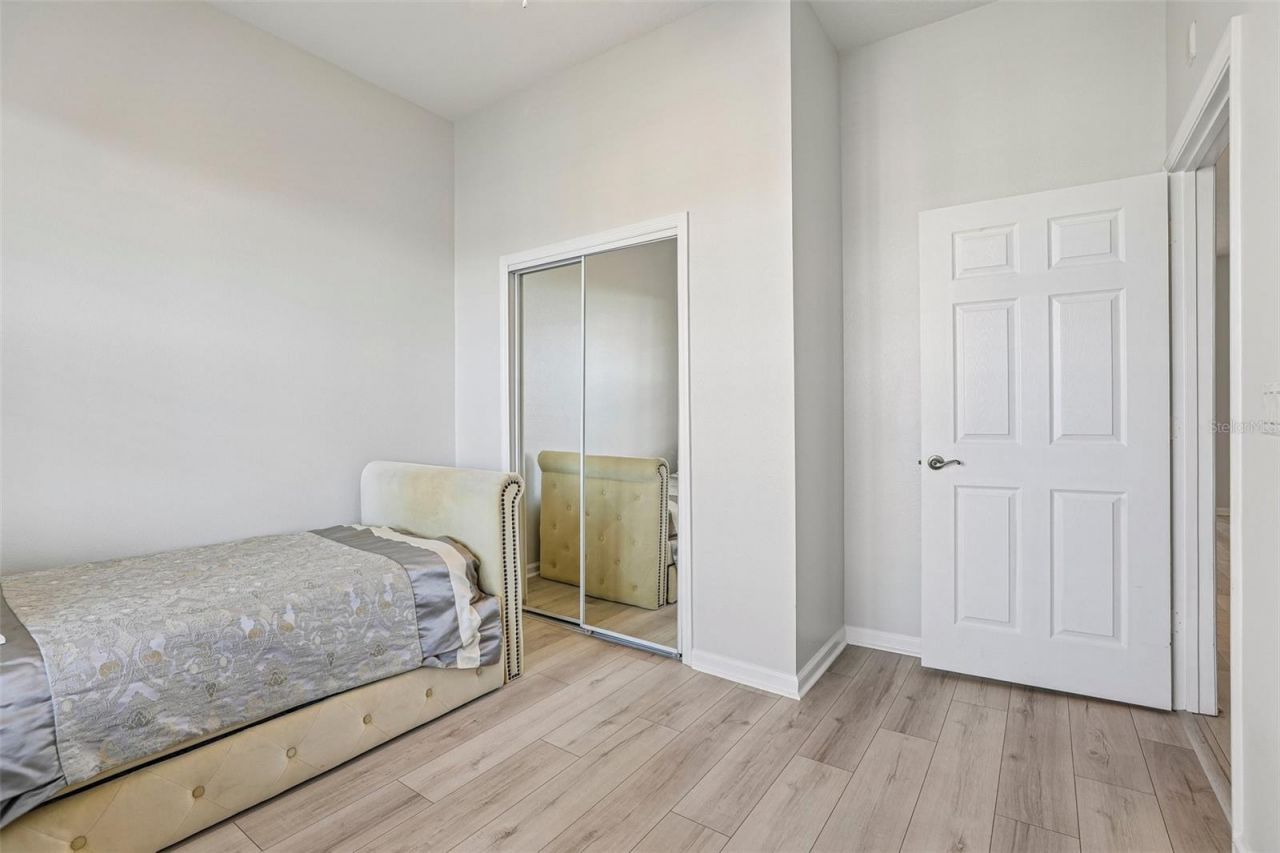 2315 Upper Park Road, Unit 302, Orlando, FL 32814 Photo