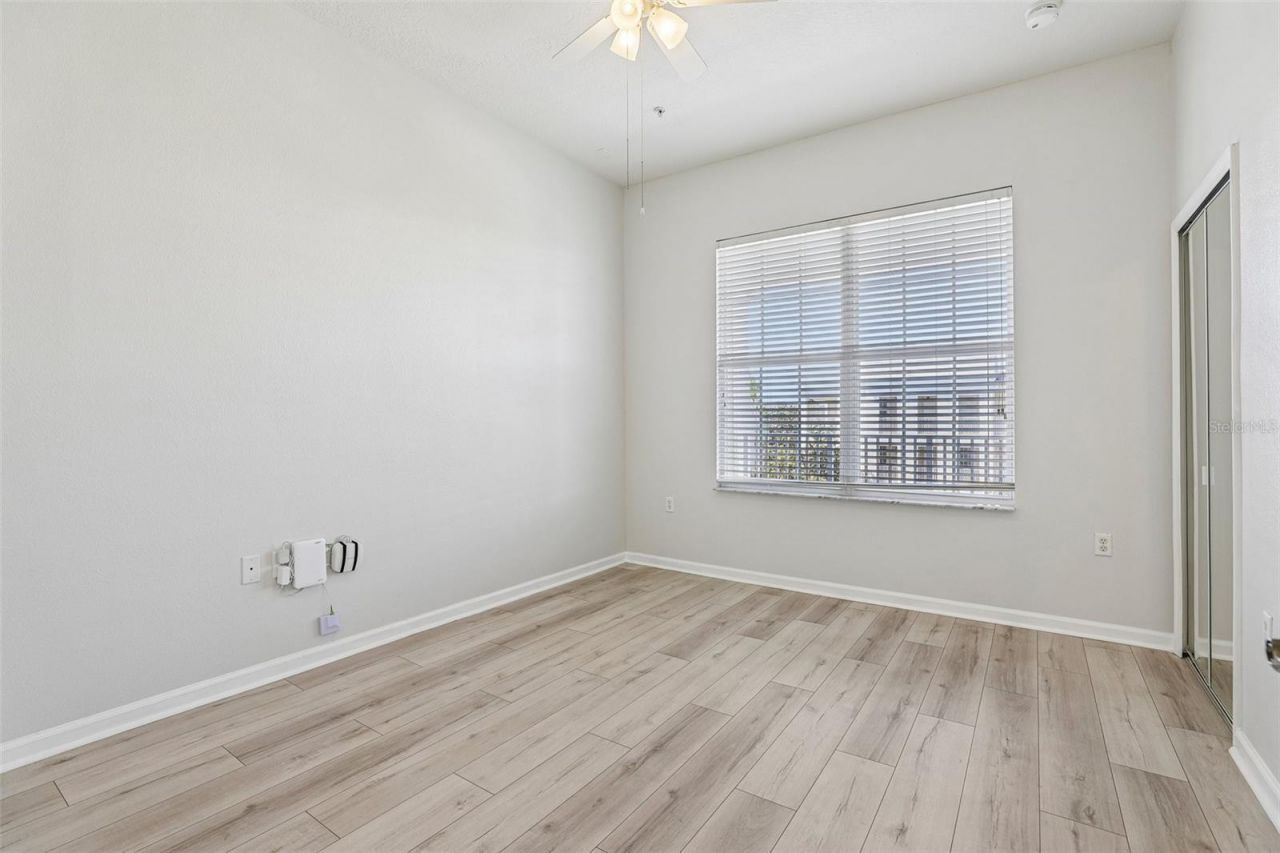 2315 Upper Park Road, Unit 302, Orlando, FL 32814 Photo