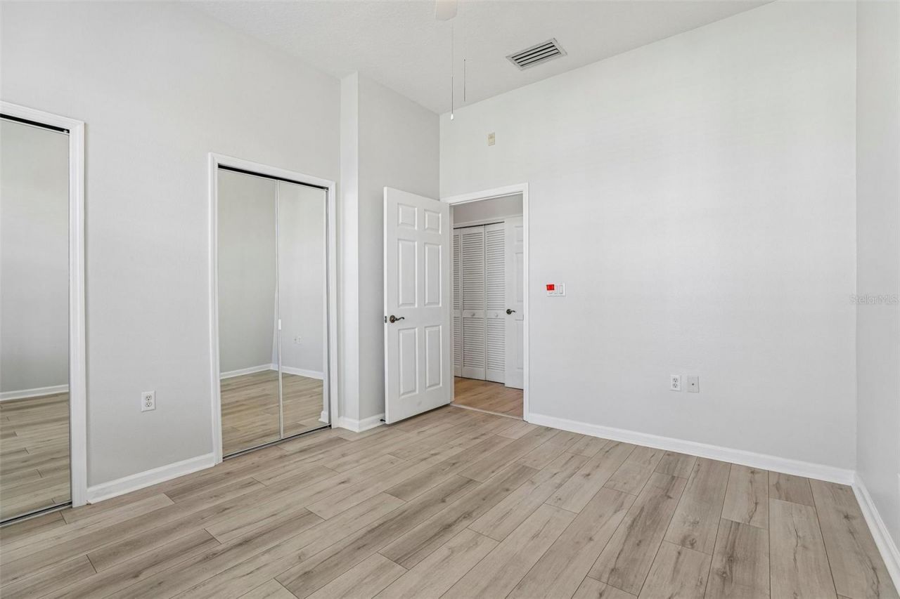 2315 Upper Park Road, Unit 302, Orlando, FL 32814 Photo