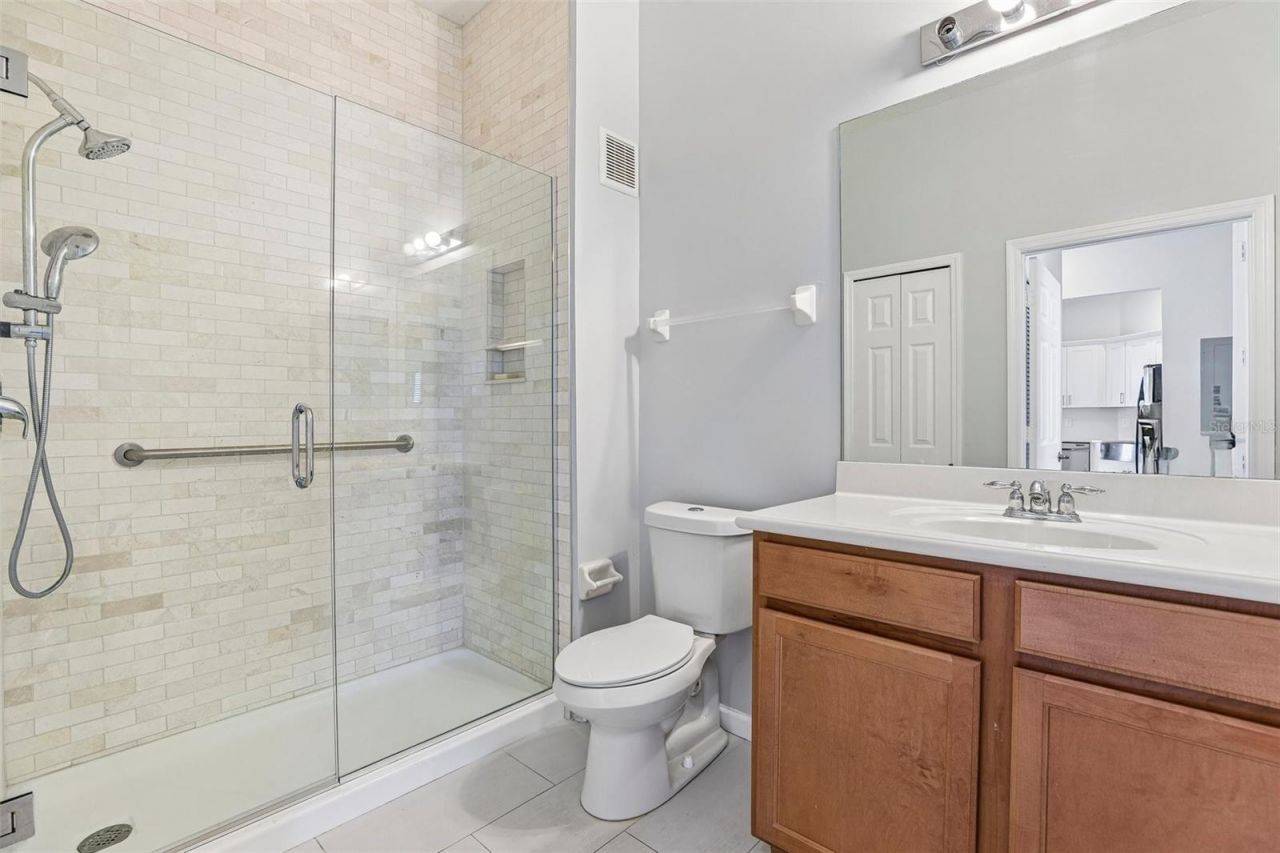 2315 Upper Park Road, Unit 302, Orlando, FL 32814 Photo