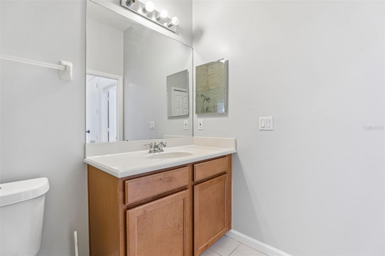2315 Upper Park Road, Unit 302, Orlando, FL 32814 Photo
