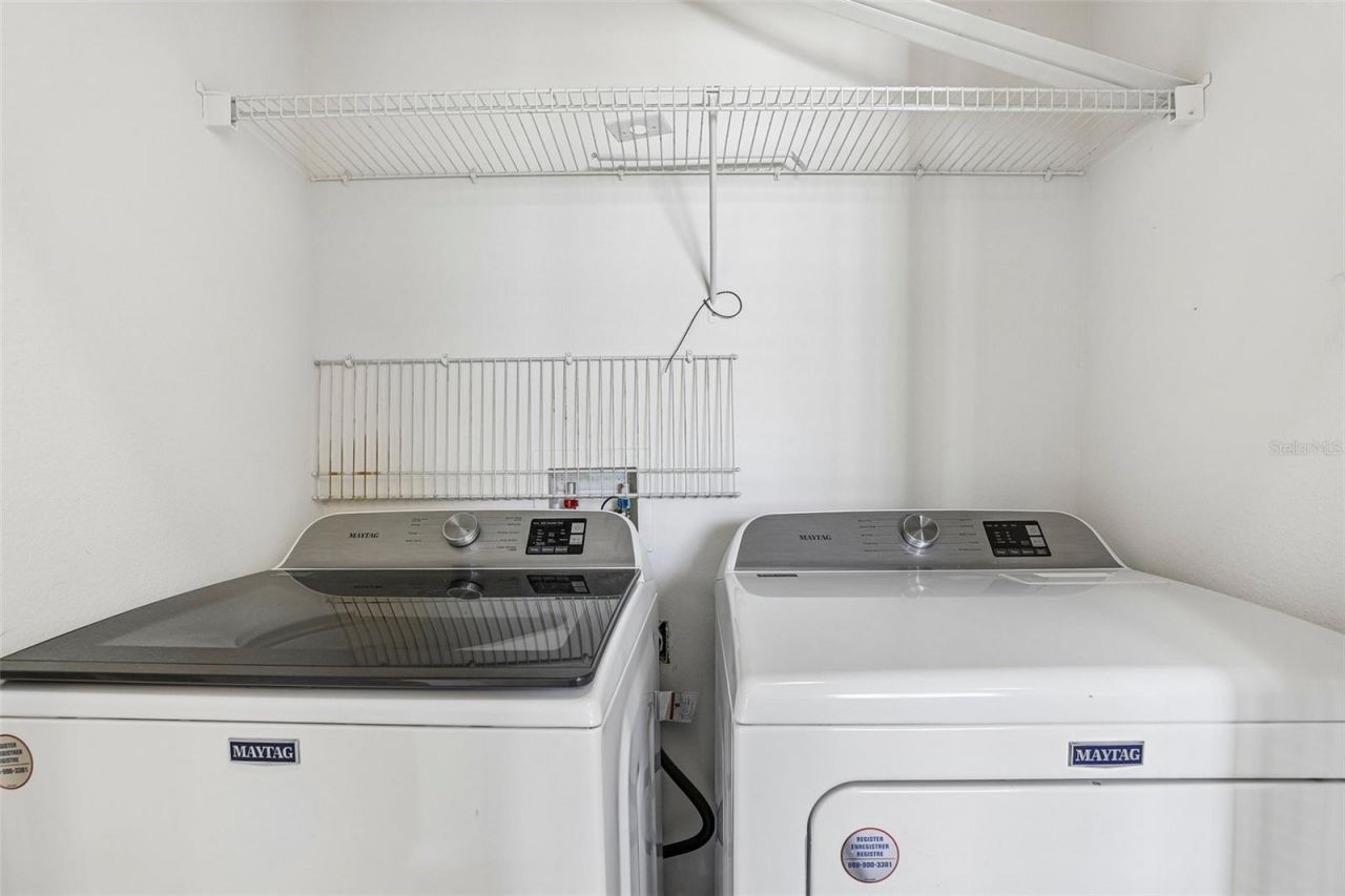 2315 Upper Park Road, Unit 302, Orlando, FL 32814 Photo