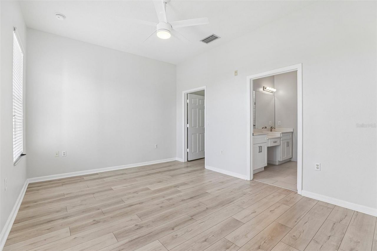 2315 Upper Park Road, Unit 302, Orlando, FL 32814 Photo