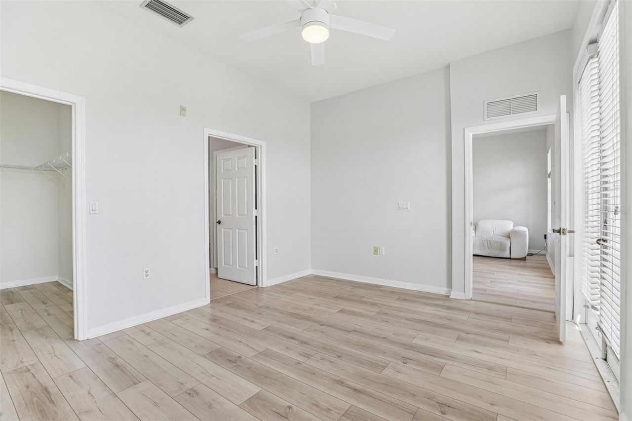 2315 Upper Park Road, Unit 302, Orlando, FL 32814 Photo