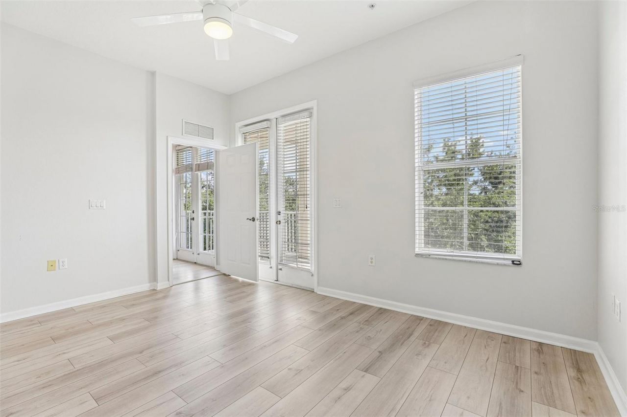 2315 Upper Park Road, Unit 302, Orlando, FL 32814 Photo