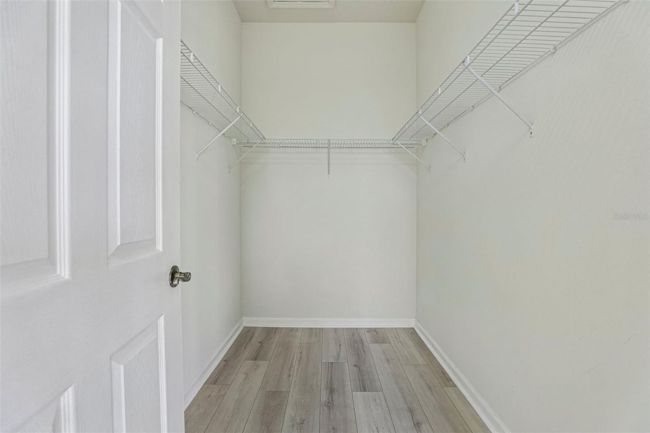 2315 Upper Park Road, Unit 302, Orlando, FL 32814 Photo