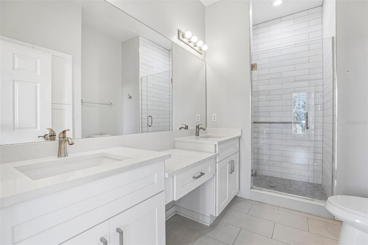 2315 Upper Park Road, Unit 302, Orlando, FL 32814 Photo