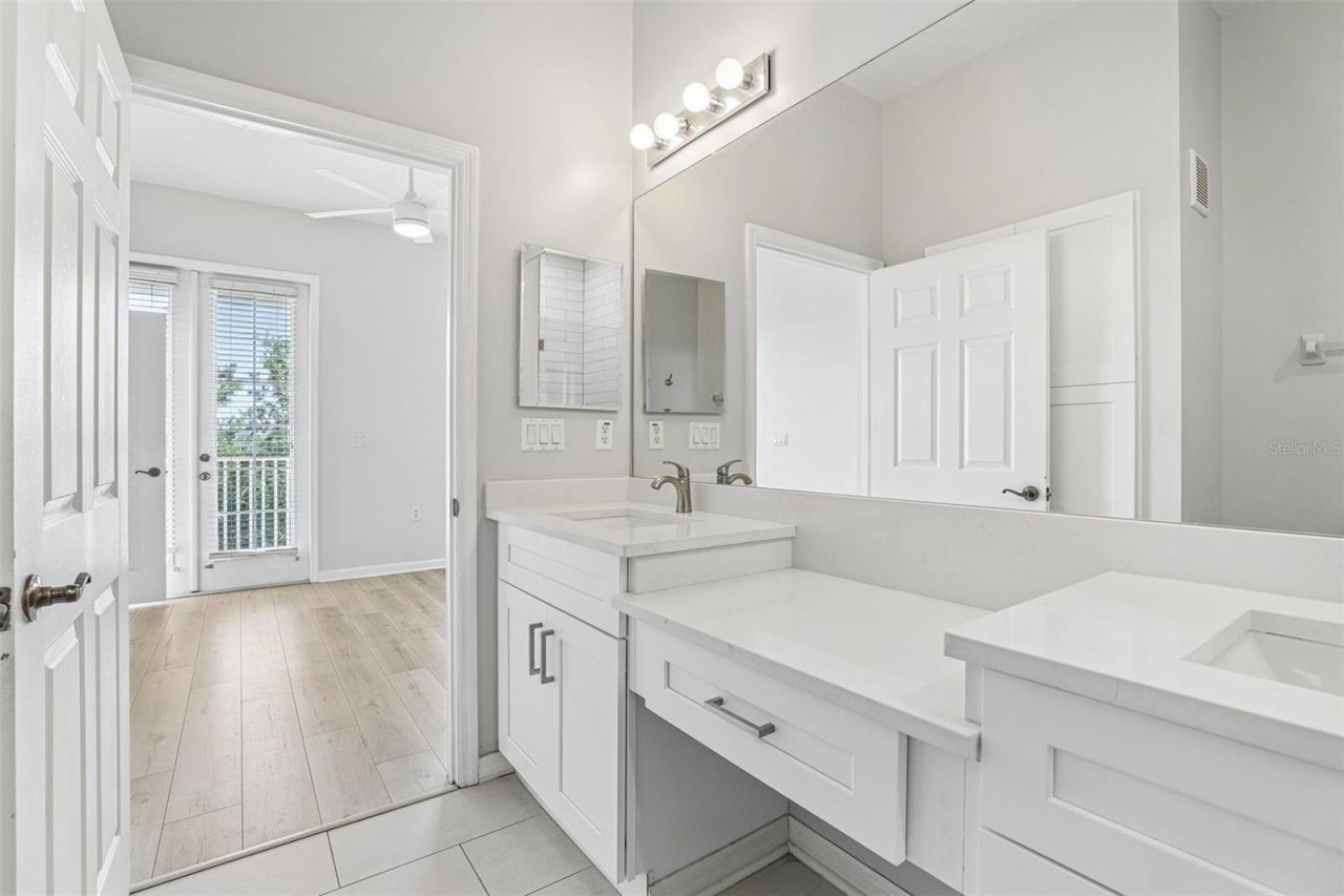2315 Upper Park Road, Unit 302, Orlando, FL 32814 Photo