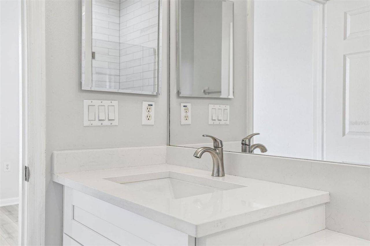 2315 Upper Park Road, Unit 302, Orlando, FL 32814 Photo