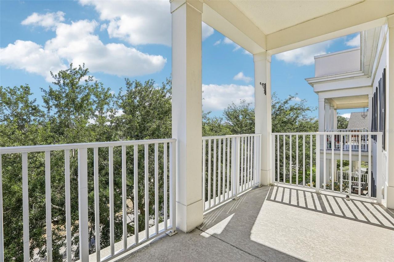 2315 Upper Park Road, Unit 302, Orlando, FL 32814 Photo