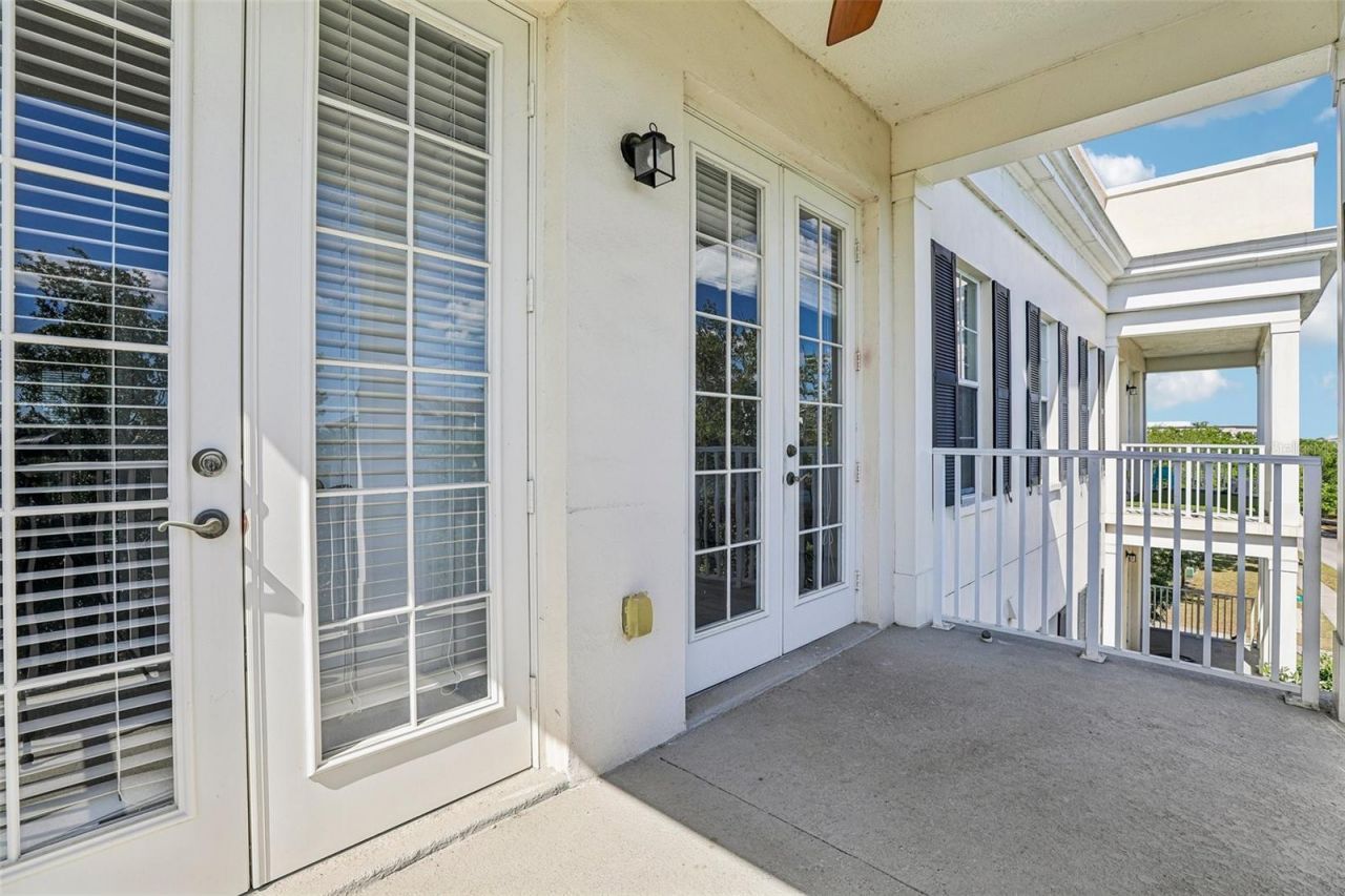 2315 Upper Park Road, Unit 302, Orlando, FL 32814 Photo