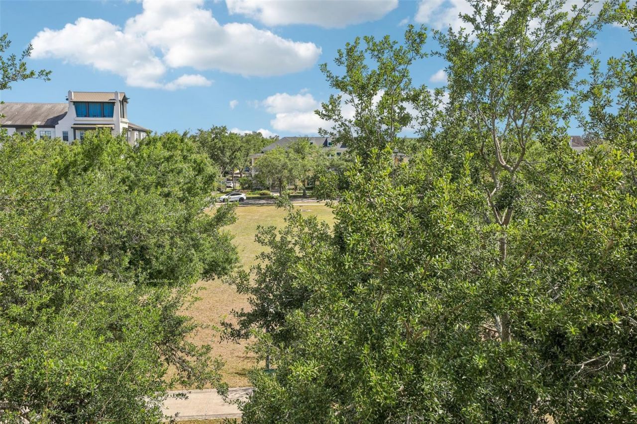 2315 Upper Park Road, Unit 302, Orlando, FL 32814 Photo