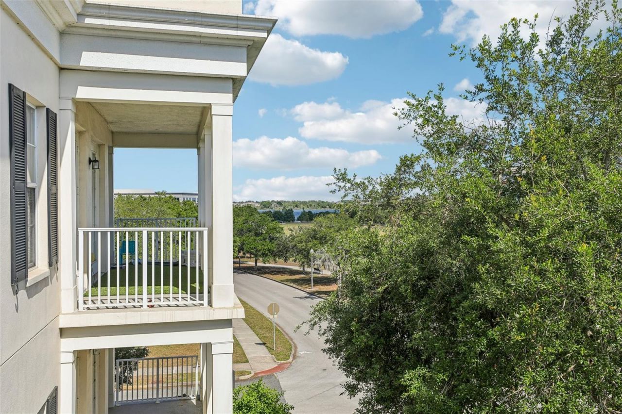 2315 Upper Park Road, Unit 302, Orlando, FL 32814 Photo
