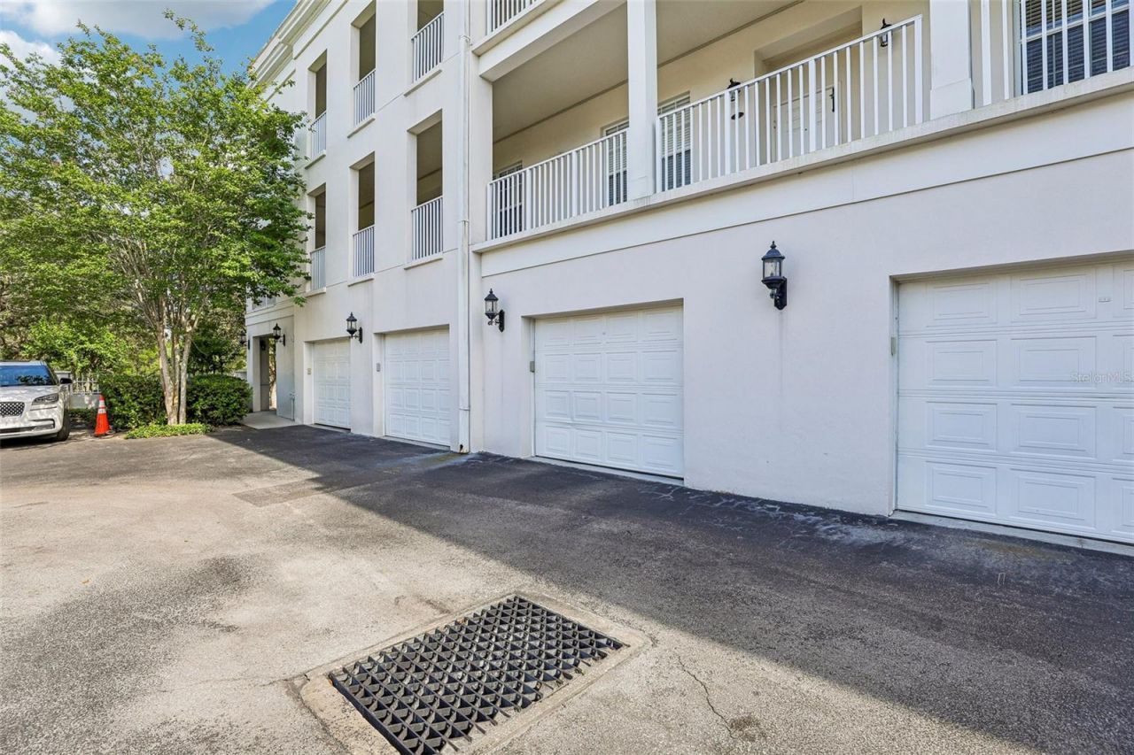 2315 Upper Park Road, Unit 302, Orlando, FL 32814 Photo