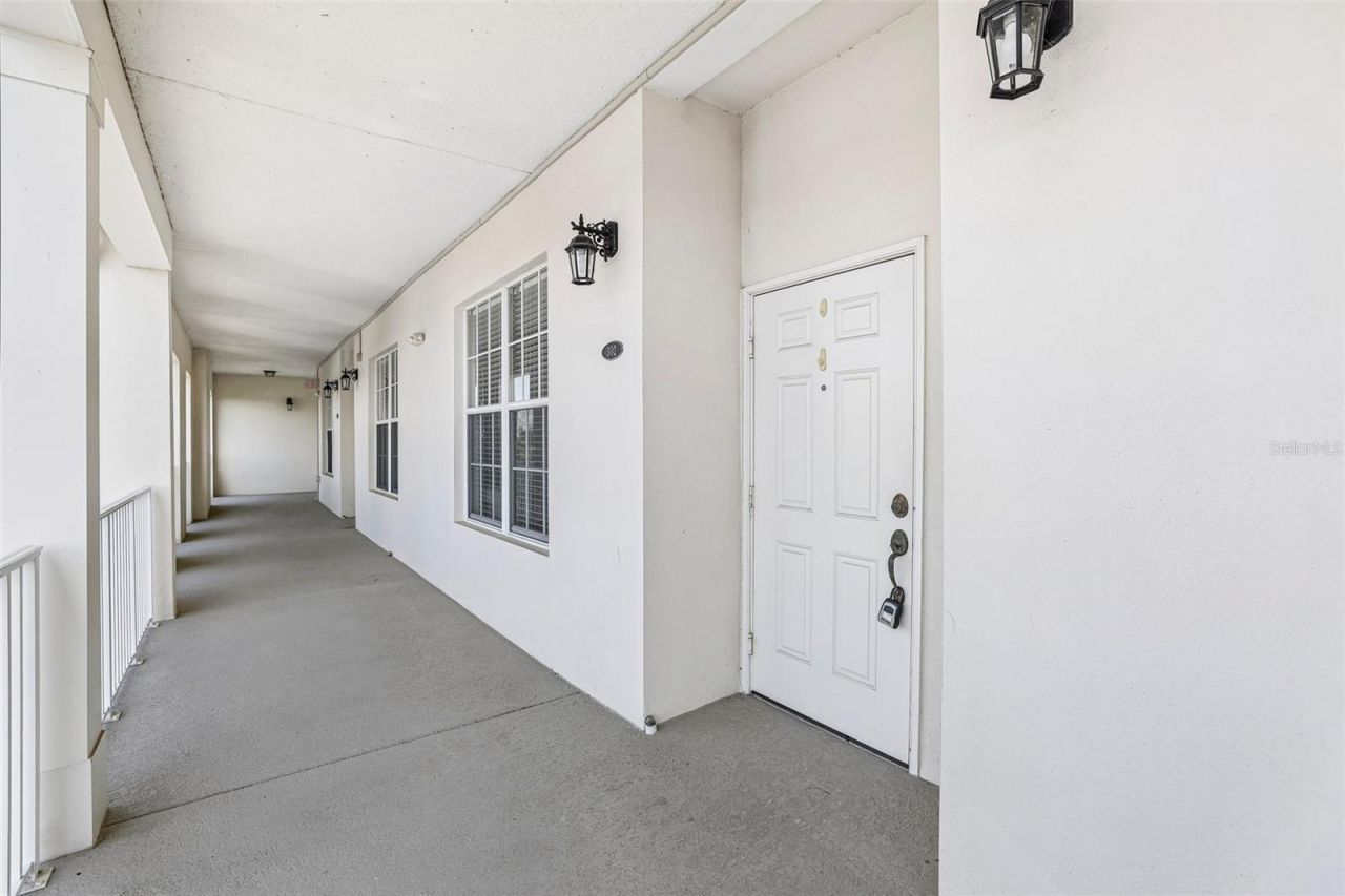 2315 Upper Park Road, Unit 302, Orlando, FL 32814 Photo