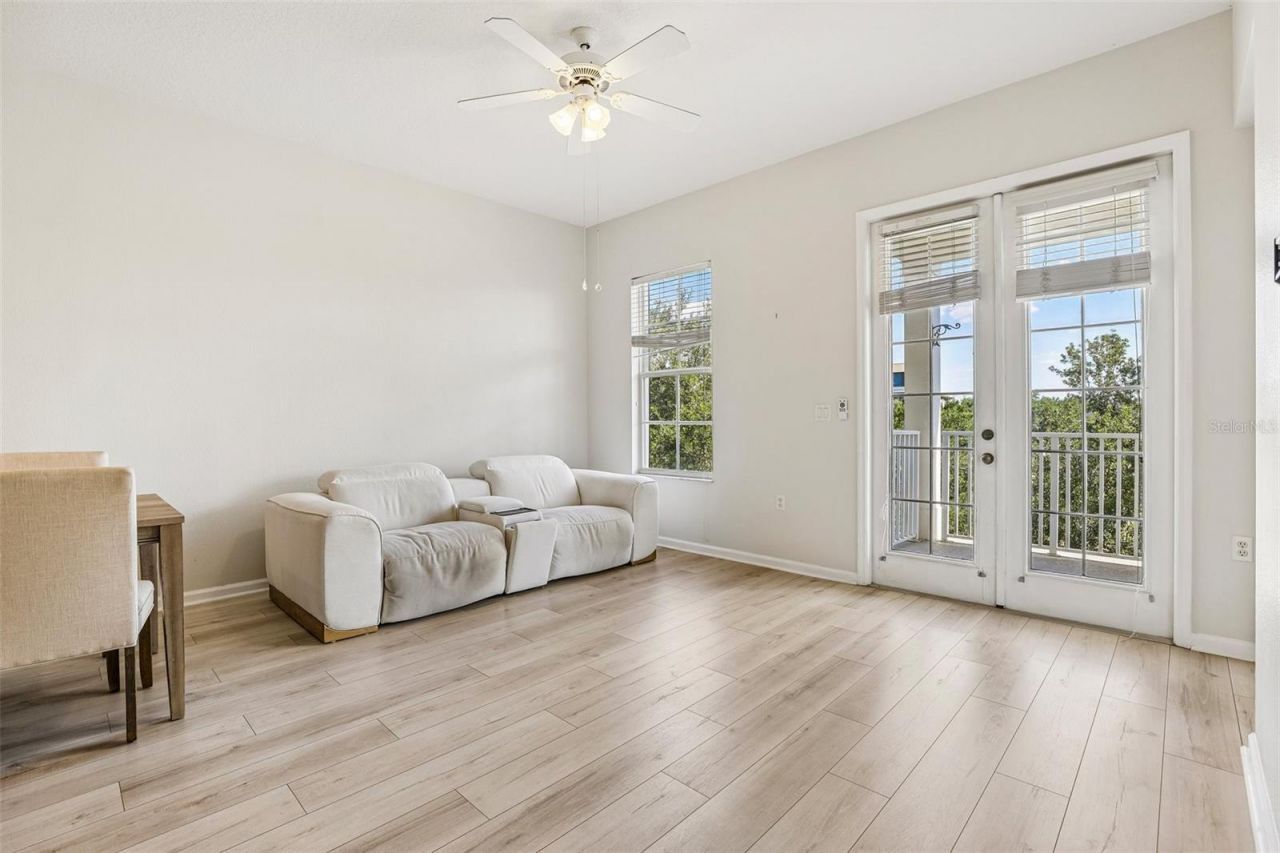 2315 Upper Park Road, Unit 302, Orlando, FL 32814 Photo