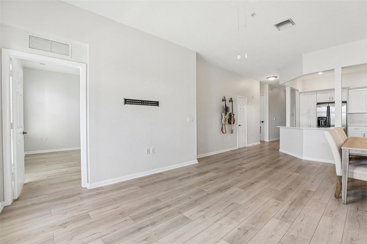 2315 Upper Park Road, Unit 302, Orlando, FL 32814 Photo
