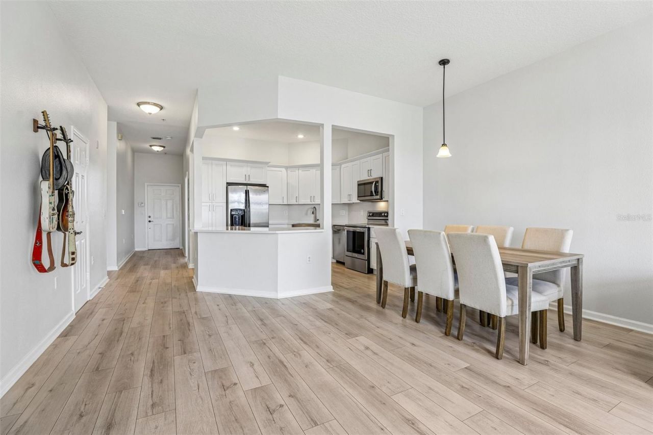 2315 Upper Park Road, Unit 302, Orlando, FL 32814 Photo
