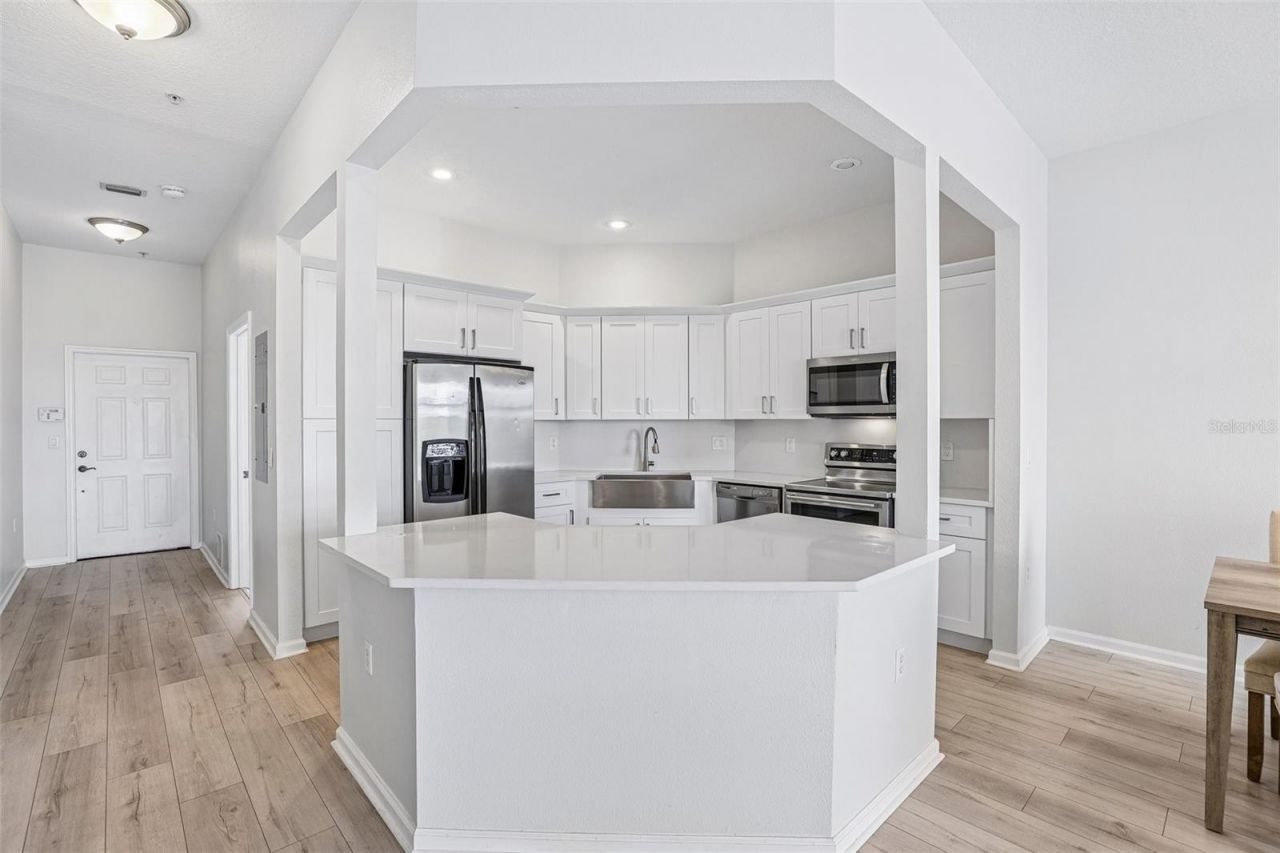 2315 Upper Park Road, Unit 302, Orlando, FL 32814 Photo