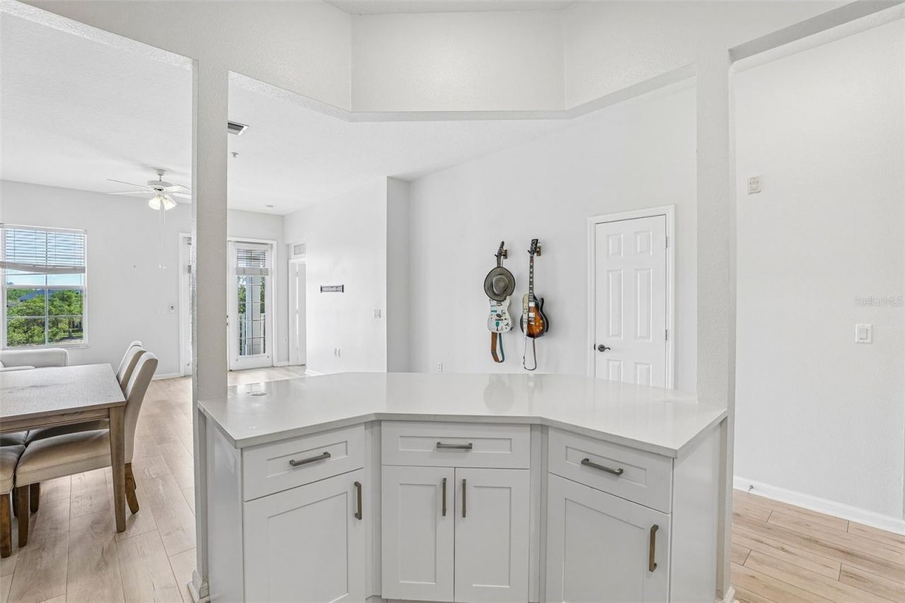 2315 Upper Park Road, Unit 302, Orlando, FL 32814 Photo