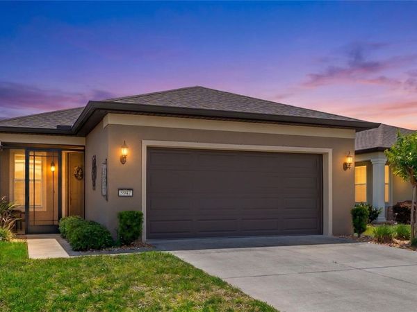 5947 SW 93RD CIRCLE , OCALA, FL 34481