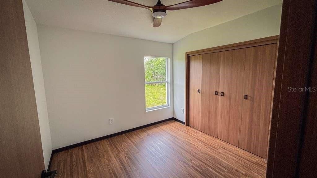 5620 Virtudes Street , Sebring, FL 33872 Photo