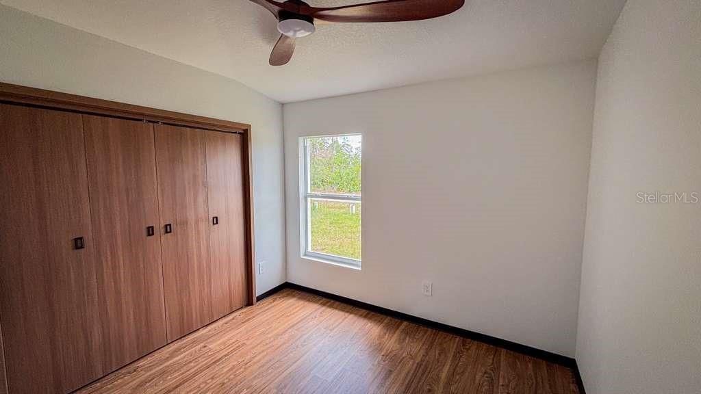 5620 Virtudes Street , Sebring, FL 33872 Photo