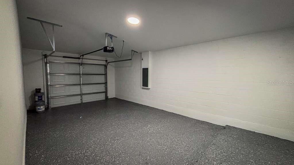 5620 Virtudes Street , Sebring, FL 33872 Photo