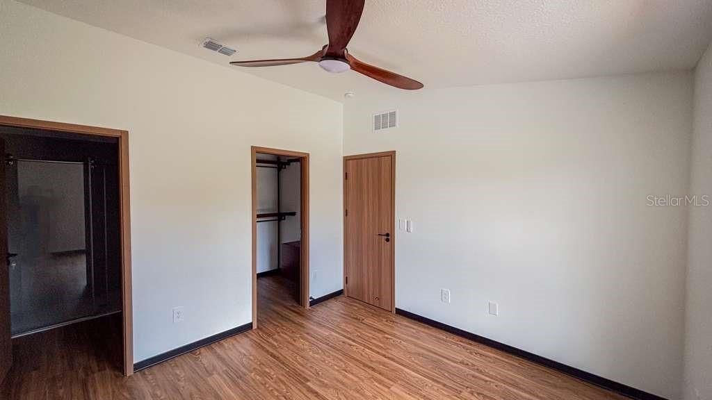 5620 Virtudes Street , Sebring, FL 33872 Photo