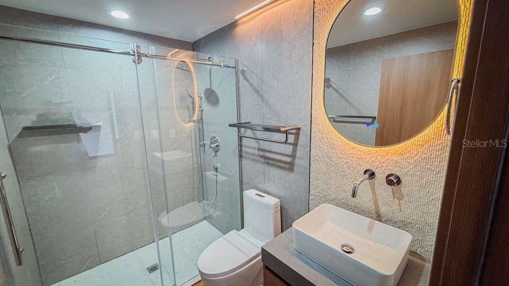 5620 Virtudes Street , Sebring, FL 33872 Photo