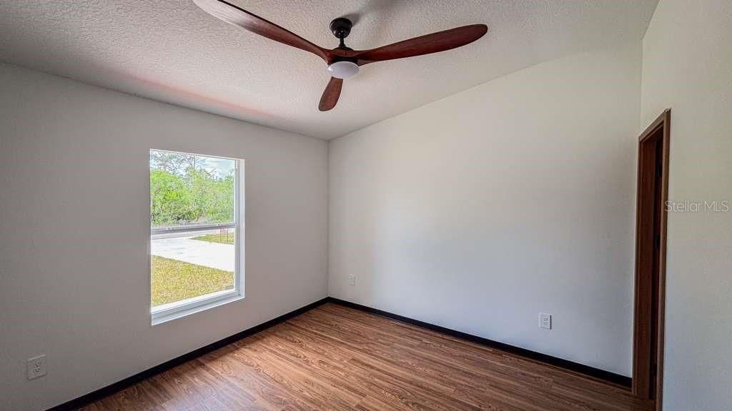 5620 Virtudes Street , Sebring, FL 33872 Photo