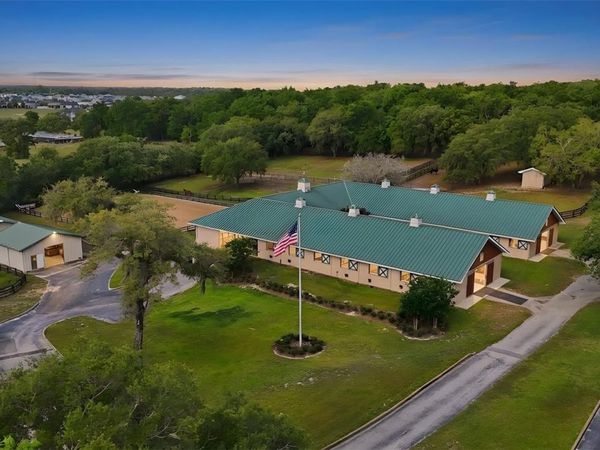 2020 HAAS ROAD , APOPKA, FL 32712