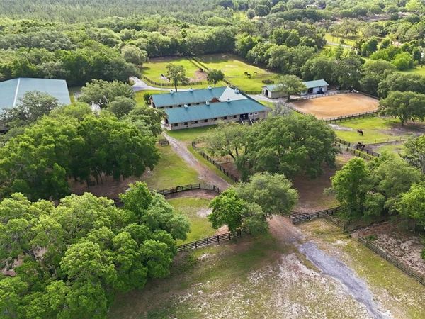 2020 HAAS ROAD, APOPKA, FL 32712
