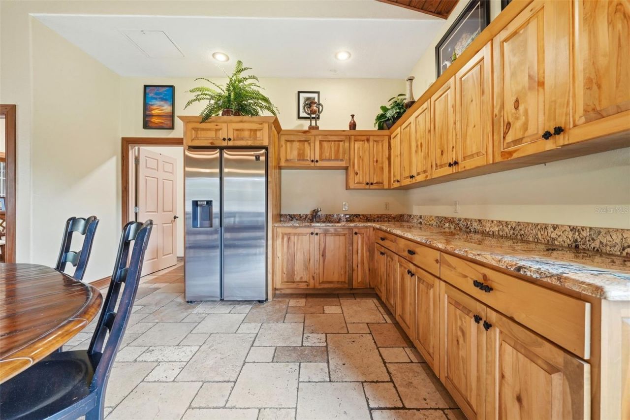 2020 Haas Road, Apopka, FL 32712 Photo